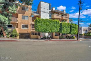 Condominium, 1010 Hammond st, West Hollywood , CA 90069 - 2