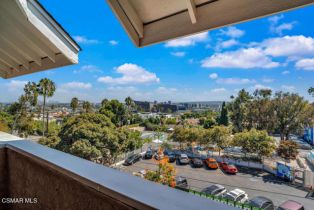 Condominium, 1010 Hammond st, West Hollywood , CA 90069 - 21