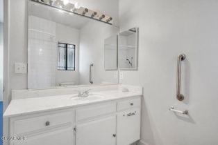 Condominium, 1010 Hammond st, West Hollywood , CA 90069 - 27