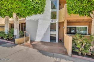 Condominium, 1010 Hammond st, West Hollywood , CA 90069 - 3