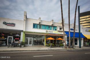 Condominium, 1010 Hammond st, West Hollywood , CA 90069 - 36