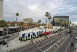 Condominium, 1010 Hammond st, West Hollywood , CA 90069 - 38