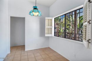 Condominium, 1010 Hammond st, West Hollywood , CA 90069 - 9