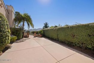 Single Family Residence, 1008 Paseo Santa Monica, Newbury Park, CA 91320 - 25