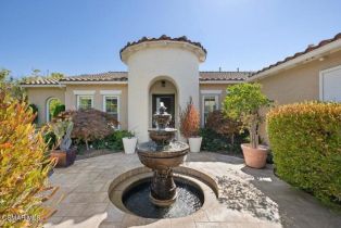 Single Family Residence, 1008 Paseo Santa Monica, Newbury Park, CA 91320 - 26