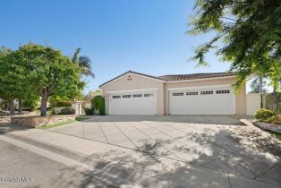 Single Family Residence, 1008 Paseo Santa Monica, Newbury Park, CA 91320 - 28