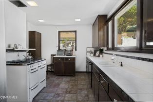 Single Family Residence, 867 Stanford st, Santa Monica, CA 90403 - 11