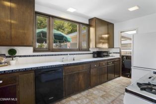 Single Family Residence, 867 Stanford st, Santa Monica, CA 90403 - 12