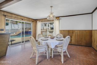 Single Family Residence, 867 Stanford st, Santa Monica, CA 90403 - 17