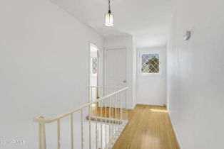 Single Family Residence, 867 Stanford st, Santa Monica, CA 90403 - 21