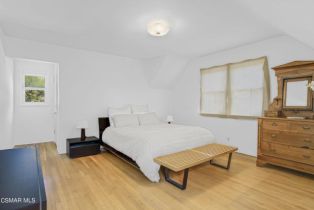 Single Family Residence, 867 Stanford st, Santa Monica, CA 90403 - 24