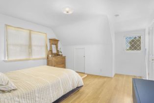 Single Family Residence, 867 Stanford st, Santa Monica, CA 90403 - 25