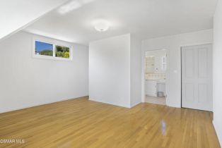 Single Family Residence, 867 Stanford st, Santa Monica, CA 90403 - 26