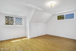 Single Family Residence, 867 Stanford st, Santa Monica, CA 90403 - 27