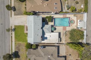 Single Family Residence, 867 Stanford st, Santa Monica, CA 90403 - 3