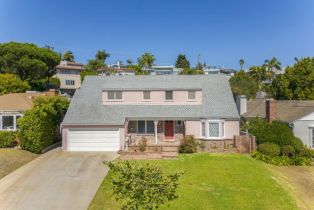 Single Family Residence, 867 Stanford st, Santa Monica, CA 90403 - 35