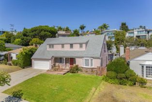 Single Family Residence, 867 Stanford st, Santa Monica, CA 90403 - 36