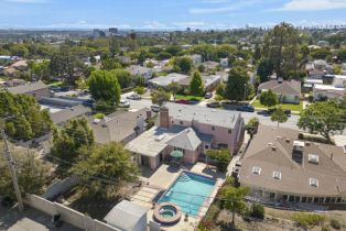 Single Family Residence, 867 Stanford st, Santa Monica, CA 90403 - 38