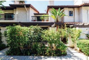 Townhouse, 17248 Palisades cir, Pacific Palisades, CA 90272 - 2