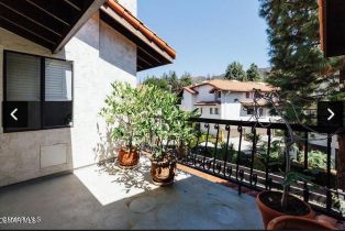 Townhouse, 17248 Palisades cir, Pacific Palisades, CA 90272 - 20