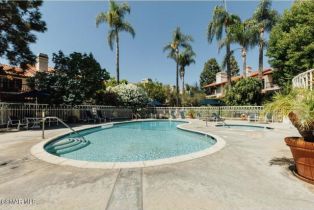 Townhouse, 17248 Palisades cir, Pacific Palisades, CA 90272 - 23