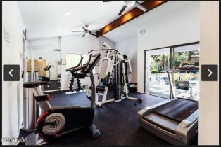 Townhouse, 17248 Palisades cir, Pacific Palisades, CA 90272 - 24