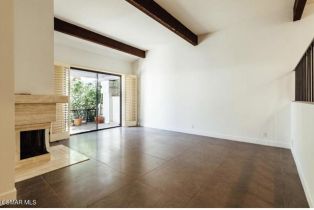 Townhouse, 17248 Palisades cir, Pacific Palisades, CA 90272 - 3