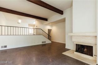 Townhouse, 17248 Palisades cir, Pacific Palisades, CA 90272 - 4