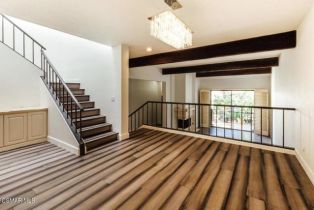 Townhouse, 17248 Palisades cir, Pacific Palisades, CA 90272 - 5