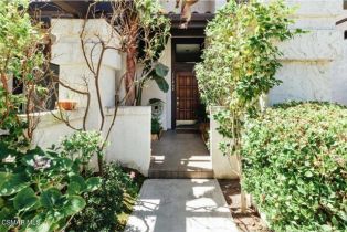 Residential Lease, 17248 Palisades CIR, Pacific Palisades, CA  Pacific Palisades, CA 90272