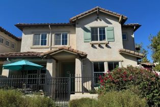 Condominium, 270 Via Antonio, Newbury Park, CA  Newbury Park, CA 91320