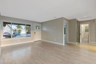 Single Family Residence, 2918 Edell pl, San Diego, CA 92117 - 15