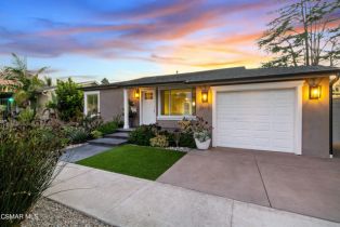 Single Family Residence, 2918 Edell pl, San Diego, CA 92117 - 28