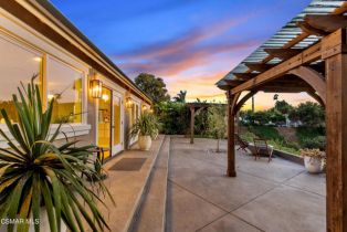 Single Family Residence, 2918 Edell pl, San Diego, CA 92117 - 3