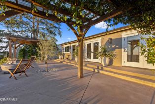 Single Family Residence, 2918 Edell pl, San Diego, CA 92117 - 45