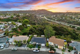 Single Family Residence, 2918 Edell pl, San Diego, CA 92117 - 49