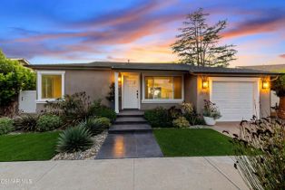 Single Family Residence, 2918 Edell pl, San Diego, CA 92117 - 52