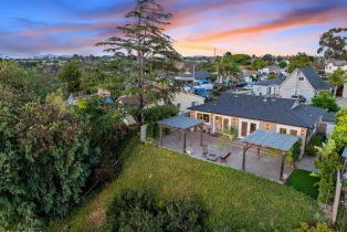 Single Family Residence, 2918 Edell pl, San Diego, CA 92117 - 54