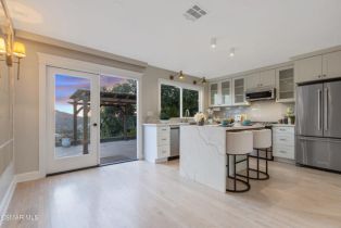 Single Family Residence, 2918 Edell pl, San Diego, CA 92117 - 7