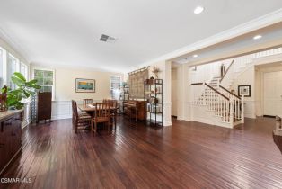 Single Family Residence, 4339 Via Entrada, Newbury Park, CA 91320 - 14