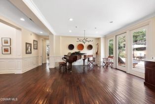 Single Family Residence, 4339 Via Entrada, Newbury Park, CA 91320 - 15