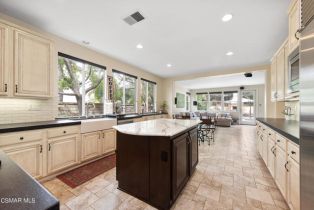 Single Family Residence, 4339 Via Entrada, Newbury Park, CA 91320 - 18