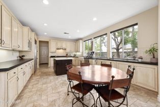 Single Family Residence, 4339 Via Entrada, Newbury Park, CA 91320 - 19