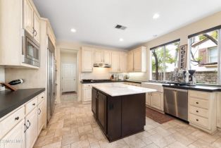 Single Family Residence, 4339 Via Entrada, Newbury Park, CA 91320 - 21