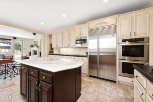 Single Family Residence, 4339 Via Entrada, Newbury Park, CA 91320 - 22