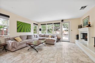 Single Family Residence, 4339 Via Entrada, Newbury Park, CA 91320 - 26