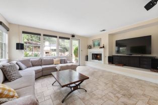 Single Family Residence, 4339 Via Entrada, Newbury Park, CA 91320 - 27