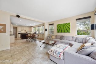 Single Family Residence, 4339 Via Entrada, Newbury Park, CA 91320 - 28