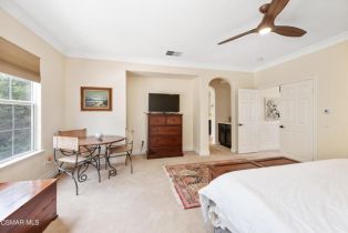 Single Family Residence, 4339 Via Entrada, Newbury Park, CA 91320 - 32