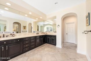 Single Family Residence, 4339 Via Entrada, Newbury Park, CA 91320 - 34